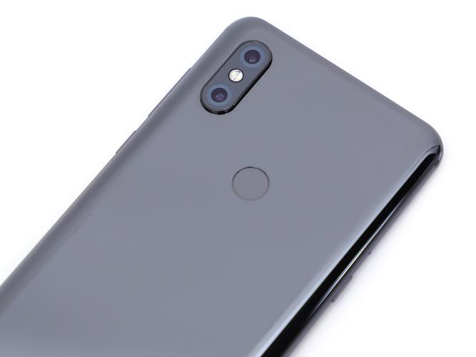 小米MIX 3 - 磁动力滑盖全面屏手机_资料手册-5