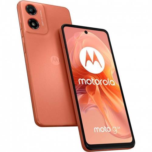 摩托罗拉 Moto G10 - 长续航入门手机_百科资料-5 摩托罗拉 Moto G10 - 长续航入门手机_百科资料-5