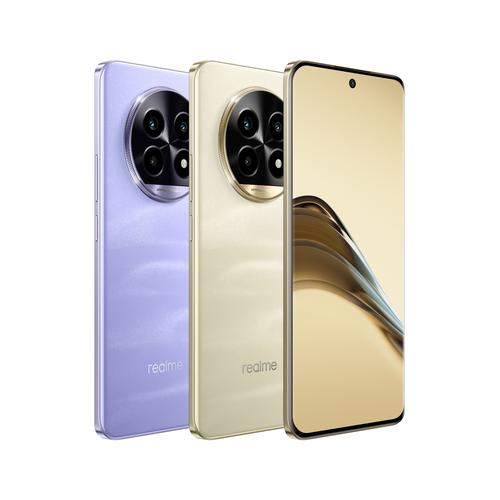 realme 11x - 高刷护眼5G手机_资料合集-5
