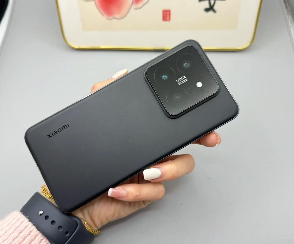 小米手机14T Pro - 旗舰影像智能手机_资料手册-5