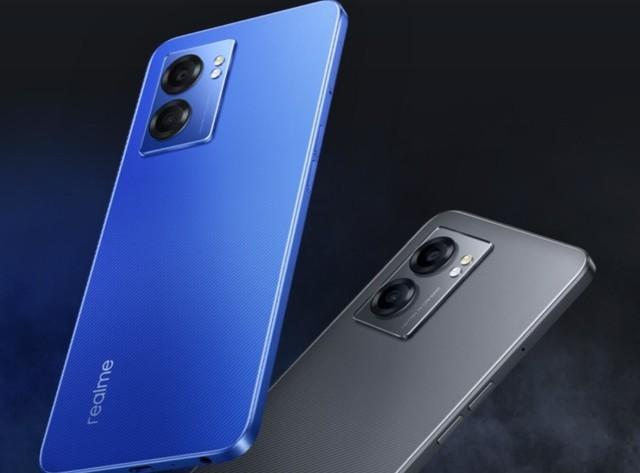 realme Q5i - 大电池5G手机_资料手册-1
