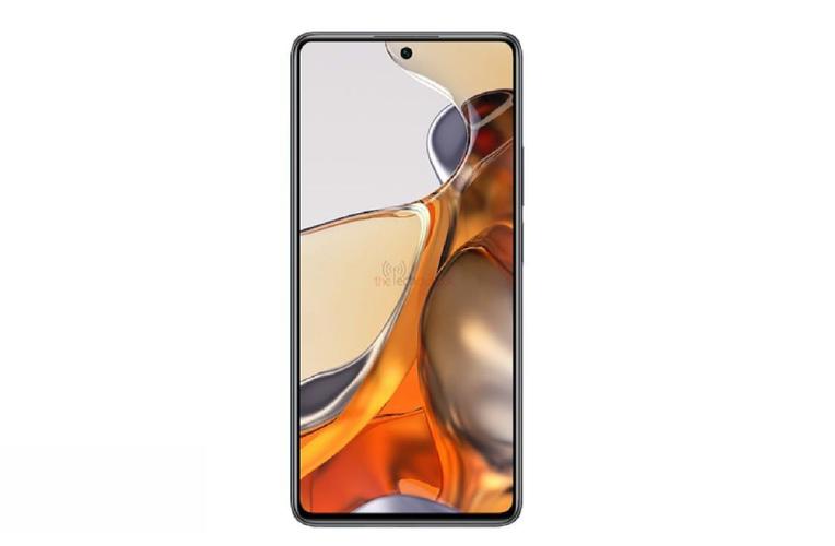 POCO M7 - 长续航游戏手机_百科资料-5