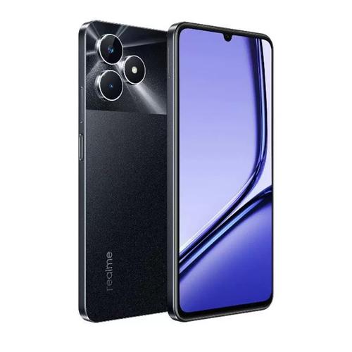realme Note 50 - 长续航入门手机_资料库-2