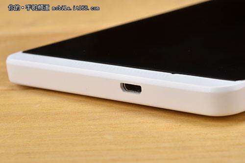 金立 X817 - 长续航智能手机_百科资料-4 金立 X817 - 长续航智能手机_百科资料-4