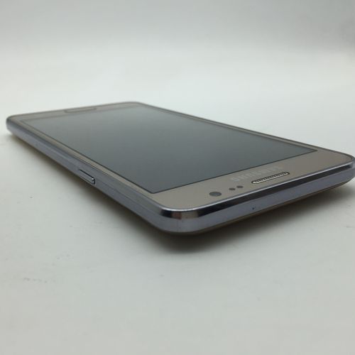 Galaxy On5 - 高性价比智能手机_资料库-2 Galaxy On5 - 高性价比智能手机_资料库-2