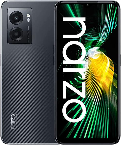 realme narzo 50 Pro - 高刷游戏手机_百科资料-2