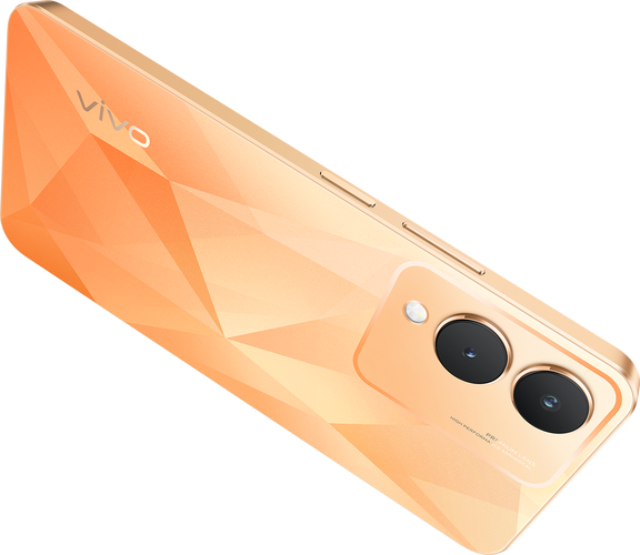 vivo Y17s - 长续航智能手机_百科资料-5