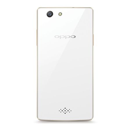 OPPO A31 (A31t) - 长续航4G手机_资料大全-5 OPPO A31 (A31t) - 长续航4G手机_资料大全-5