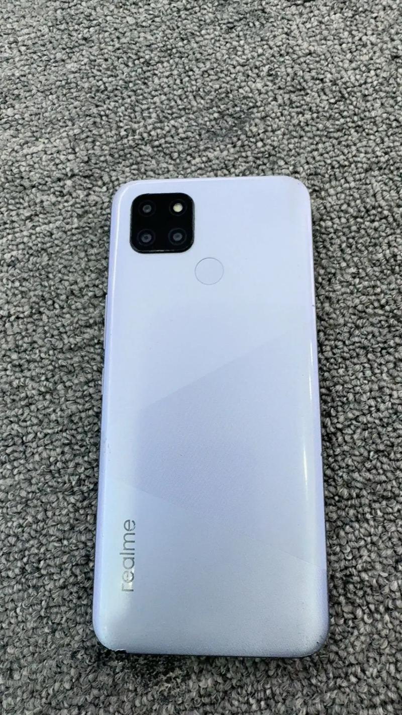 华为nova 4e - 超广角AI三摄手机_百科资料-4