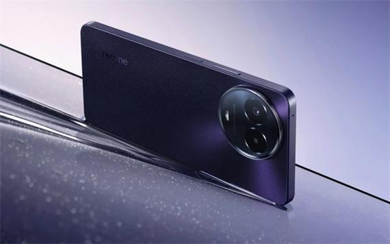 realme 11x 5G - 超清影像5G手机_资料库-5