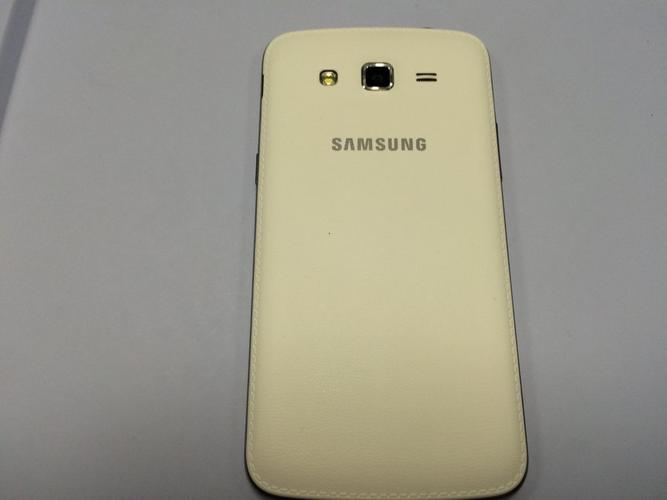 Galaxy Grand 2 - 大屏双卡智能手机_资料手册-3