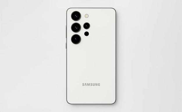 Galaxy S26 - 旗舰性能智能手机_资料手册-4 Galaxy S26 - 旗舰性能智能手机_资料手册-4