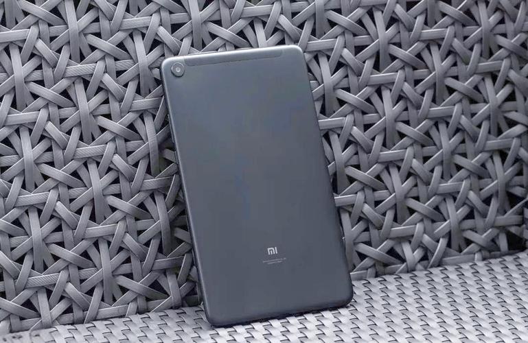 小米Pad 4 - 高清影音平板_资料手册-2