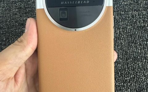 OPPO Find X6 Pro – 专业影像旗舰手机_资料库