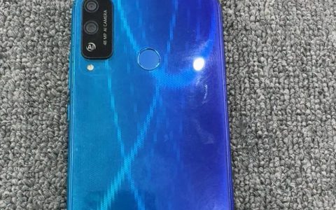 荣耀Play4T – 大续航4G手机_百科资料