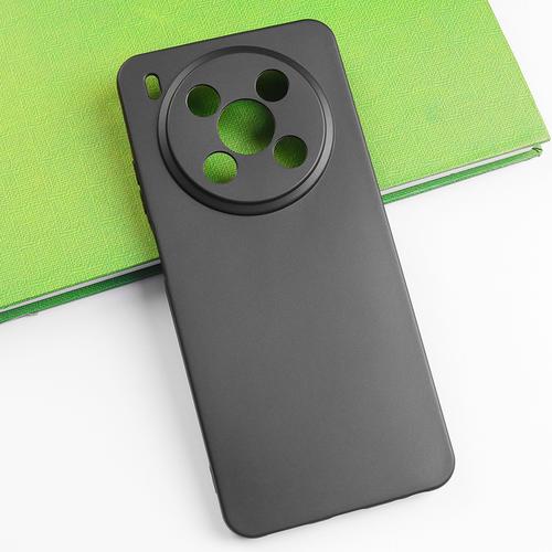 中兴Blade V70 Max - 大屏长续航手机_资料库-4