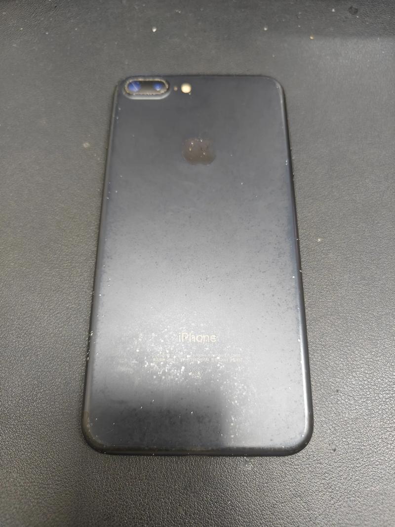 iPhone 7 Plus - 双摄防水智能手机_资料库-2 iPhone 7 Plus - 双摄防水智能手机_资料库-2