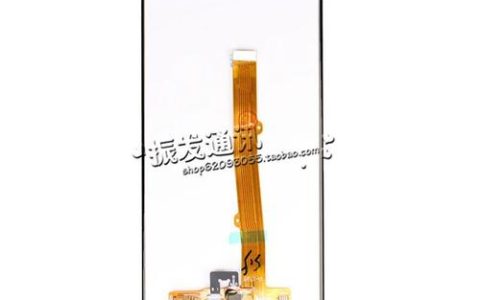 华为 Y5 2017 – 入门级智能手机_百科资料