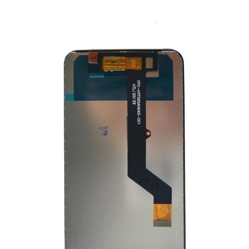 Moto E7 Plus - 大屏续航智能手机_百科资料-3