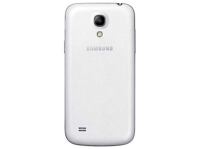 Galaxy S4 Mini - 紧凑便携智能手机_资料手册-3