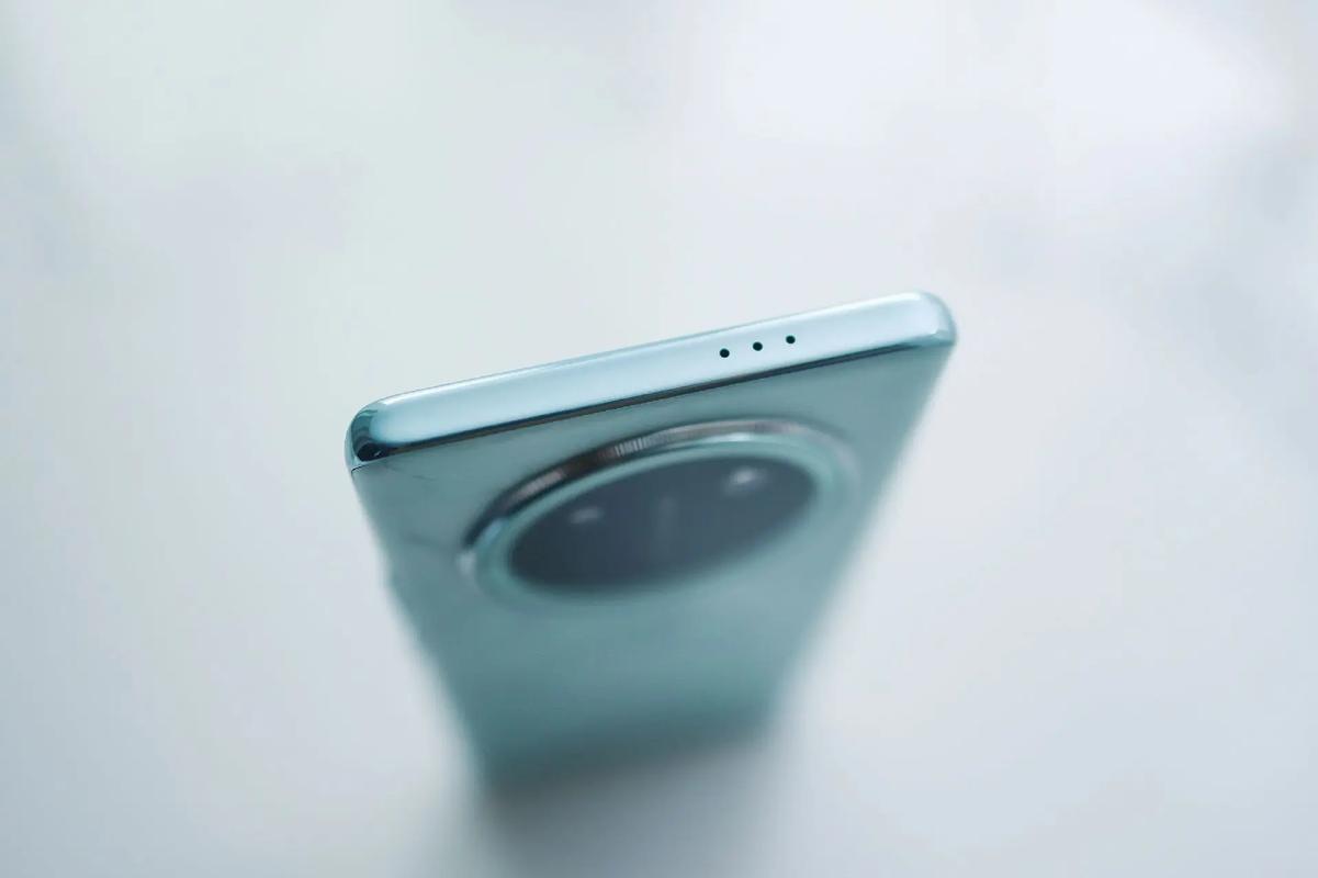 荣耀X60 Pro - 超长续航护眼手机_资料库-4