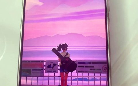 vivo X9i – 前置双摄智能手机_资料大全