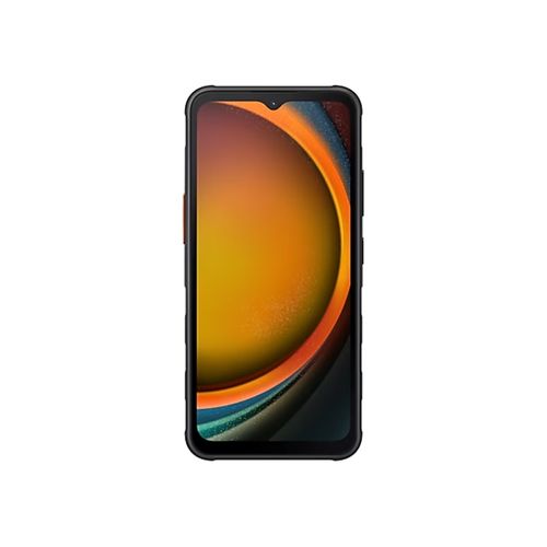 Galaxy Xcover 7 - 三防坚固智能手机_资料手册-2 Galaxy Xcover 7 - 三防坚固智能手机_资料手册-2