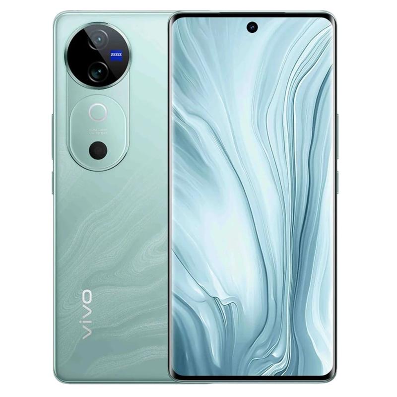 vivo V30e - 超清影像5G手机_百科资料-3