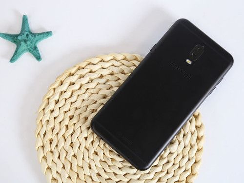 Galaxy M10 - 大屏长续航手机_资料手册-2