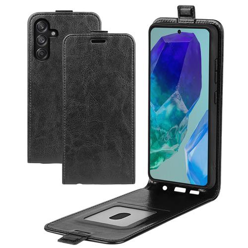Galaxy M55 5G - 5G超清屏幕手机_资料库-5