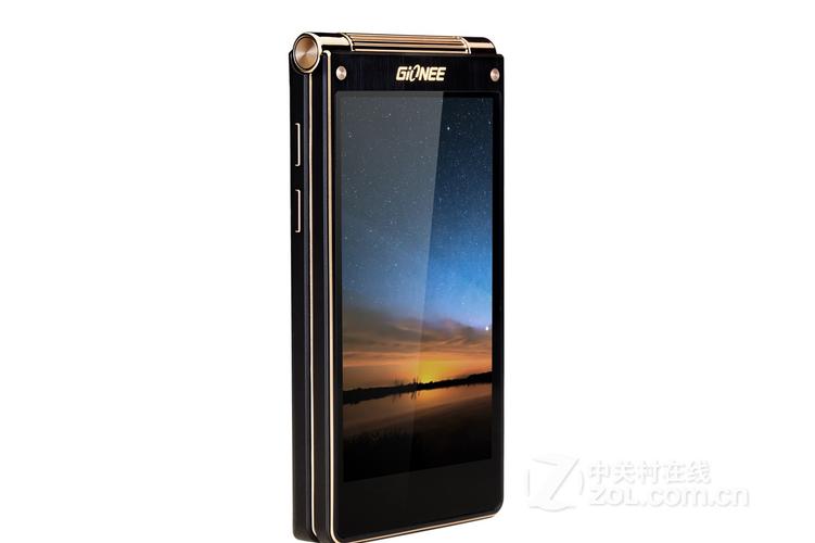 金立 W900s - 翻盖商务手机_百科资料-3 金立 W900s - 翻盖商务手机_百科资料-3