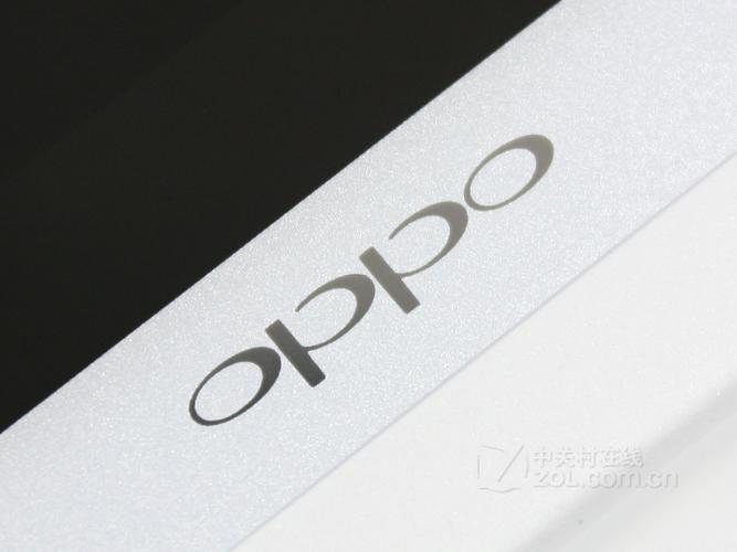OPPO U521 - 翻盖时尚手机_资料手册-5