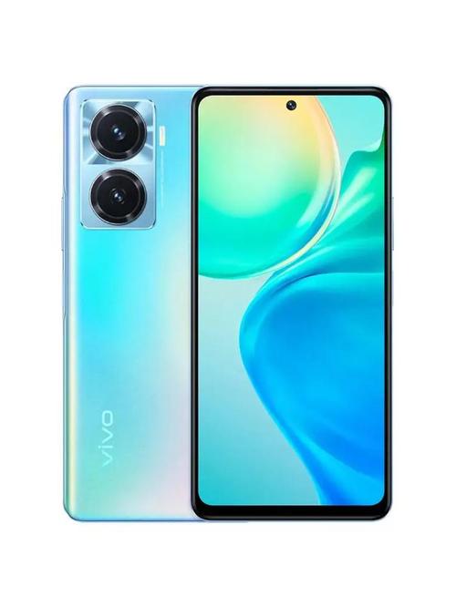 vivo Y275G - 5G长续航智能手机_百科资料-2 vivo Y275G - 5G长续航智能手机_百科资料-2