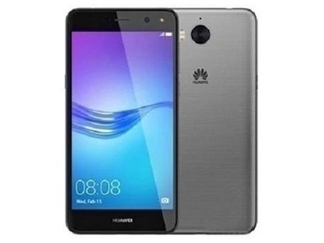 华为 Ascend Y5 Lite – 入门级智能手机_百科资料