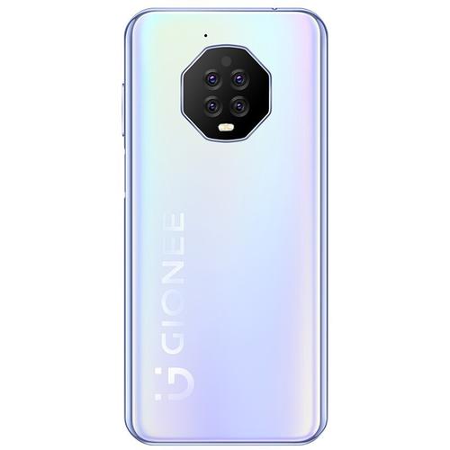 金立 Ti13 - 超长续航智能手机_百科资料-3