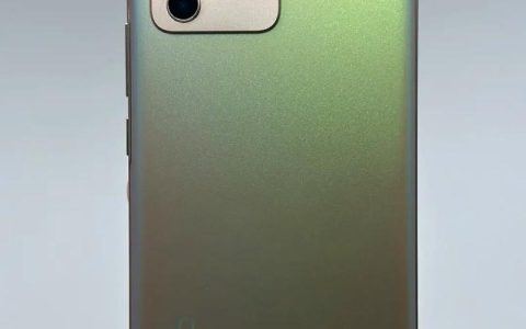 vivo S12Pro – 专业影像旗舰手机_百科资料