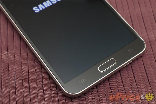 Galaxy Note 3 Neo - 经典手写旗舰手机_资料手册-5