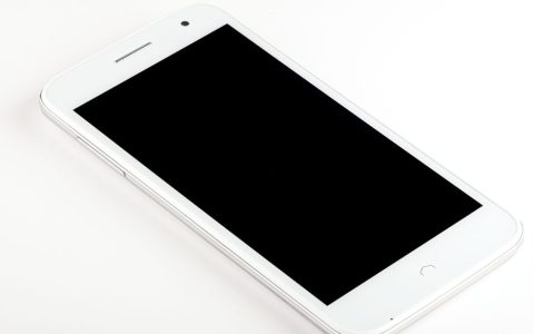 Galaxy S4 I9500 – 经典旗舰智能手机_百科资料
