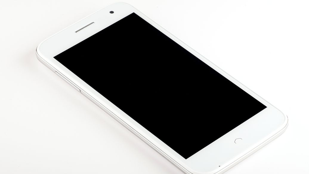 Galaxy S4 I9500 – 经典旗舰智能手机_百科资料
