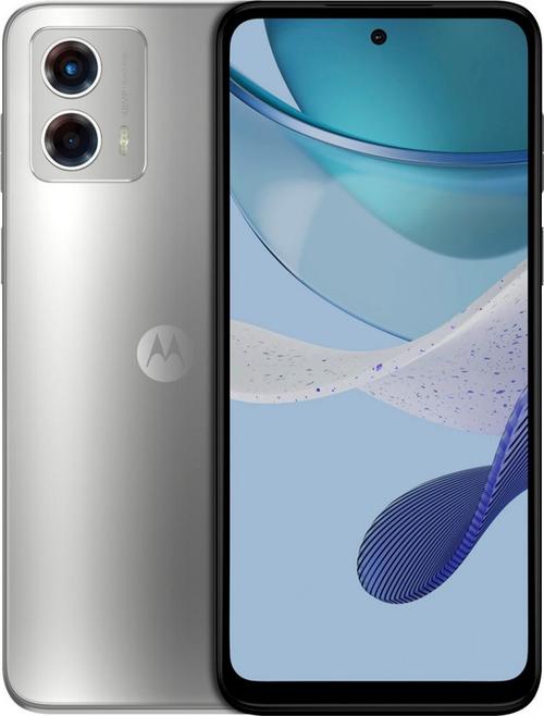 摩托罗拉 Moto G53 5G - 5G长续航智能手机_资料手册-3