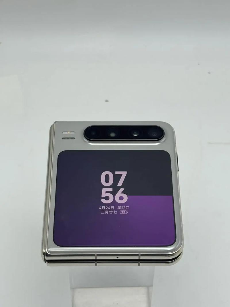 华为Pura X Max 典藏版 - 超清影像旗舰手机_资料手册-2 华为Pura X Max 典藏版 - 超清影像旗舰手机_资料手册-2