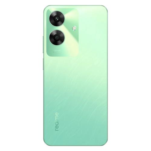 realme C61 - 长续航入门智能手机_百科资料-3