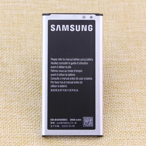 Galaxy S5 G9006V - 经典旗舰智能手机_资料大全-2