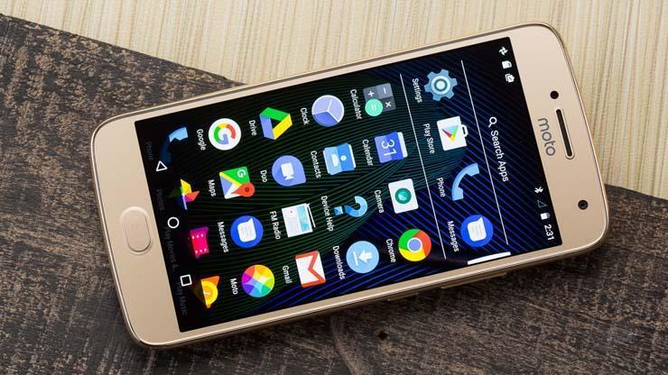 Moto G5S Plus - 双摄长续航手机_资料大全-5