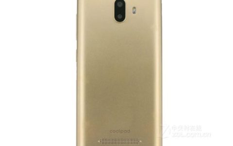 酷派锋尚N3M – 长续航智能手机_百科资料