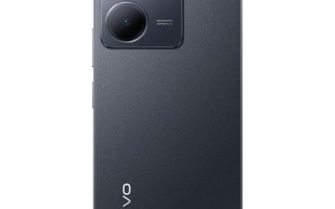 vivo Y77t – 长续航5G手机_百科资料
