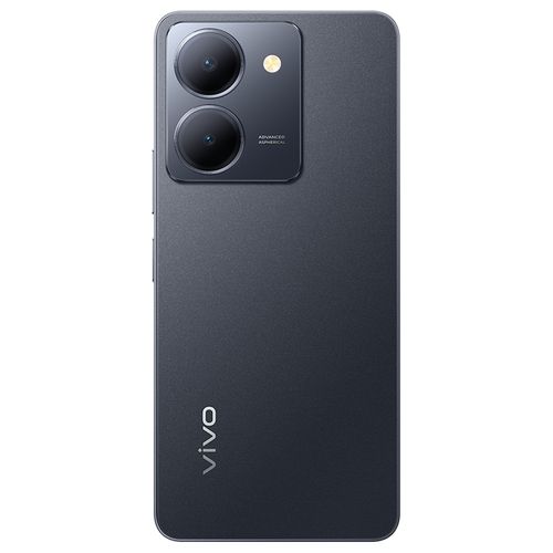 vivo Y77t – 长续航5G手机_百科资料