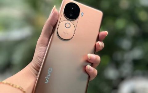 vivo V30e – 超清影像5G手机_百科资料