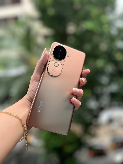 vivo V30e – 超清影像5G手机_百科资料