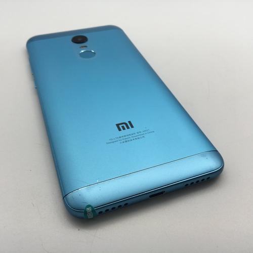 红米手机5 Plus - 长续航全面屏手机_百科资料-2 红米手机5 Plus - 长续航全面屏手机_百科资料-2